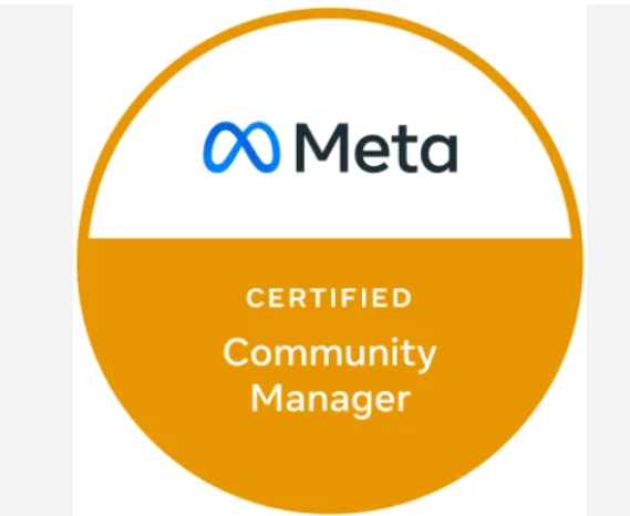 Screenshot 2024-07-23 10.16.34 PM.png