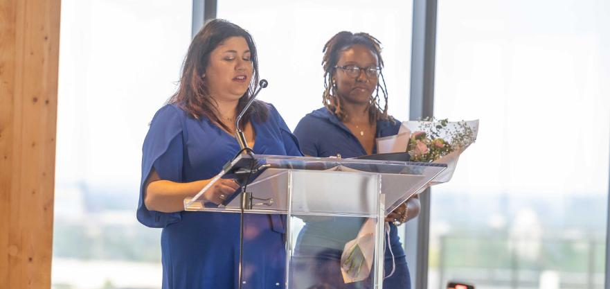 Screenshot 2024-07-23 10.08.31 PM.png