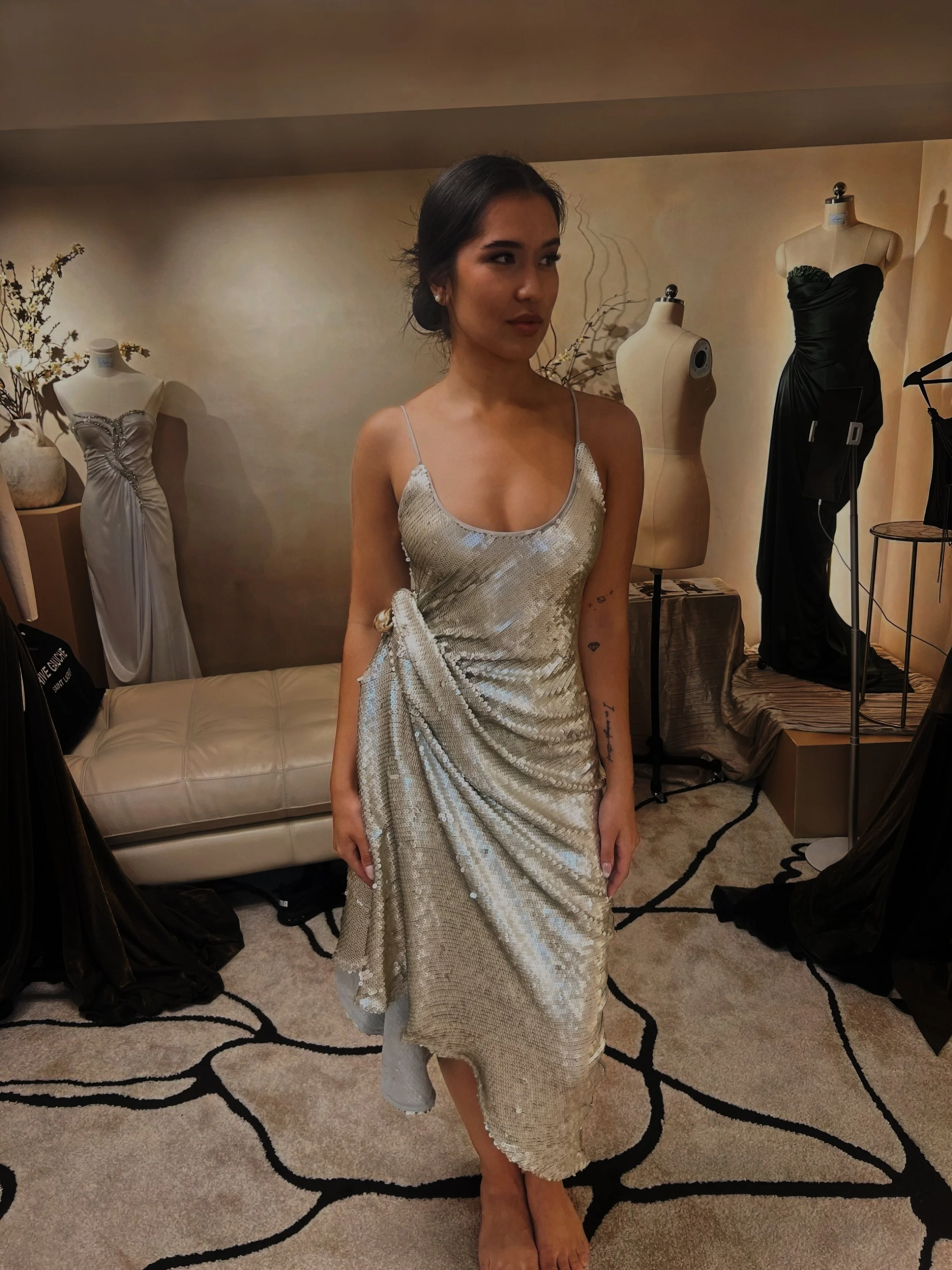 Hannah in Silver copy 3.jpg