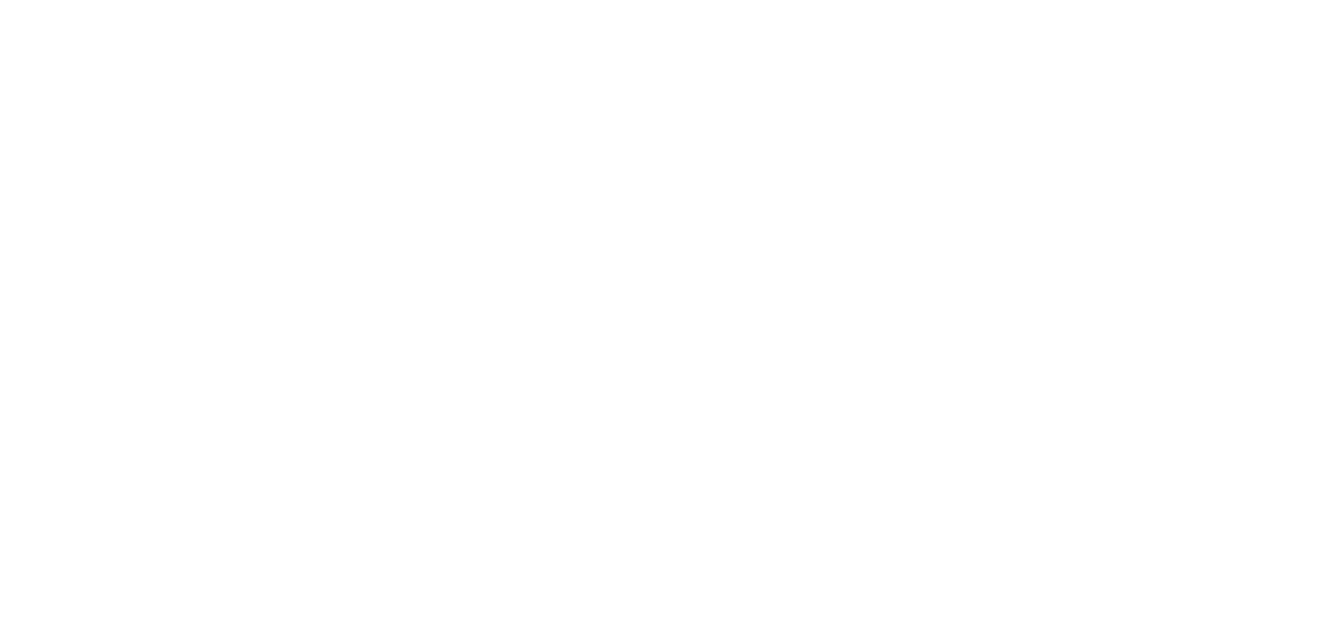 Angeline Brunk