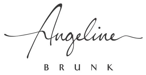 Angeline Brunk