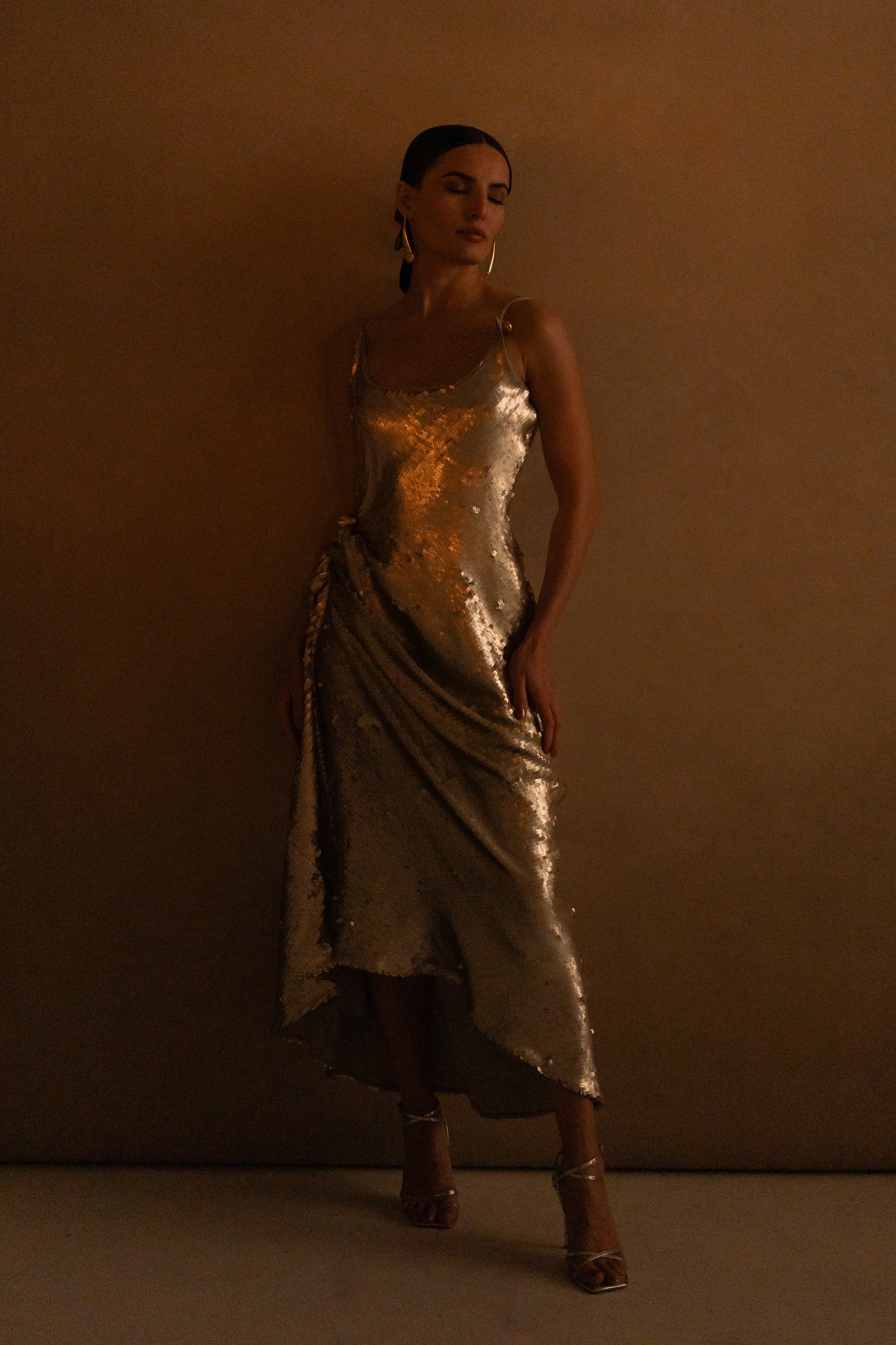 20241119-angeline-brunk-studio-photoshoot-2024-loganwestom-3269.jpg