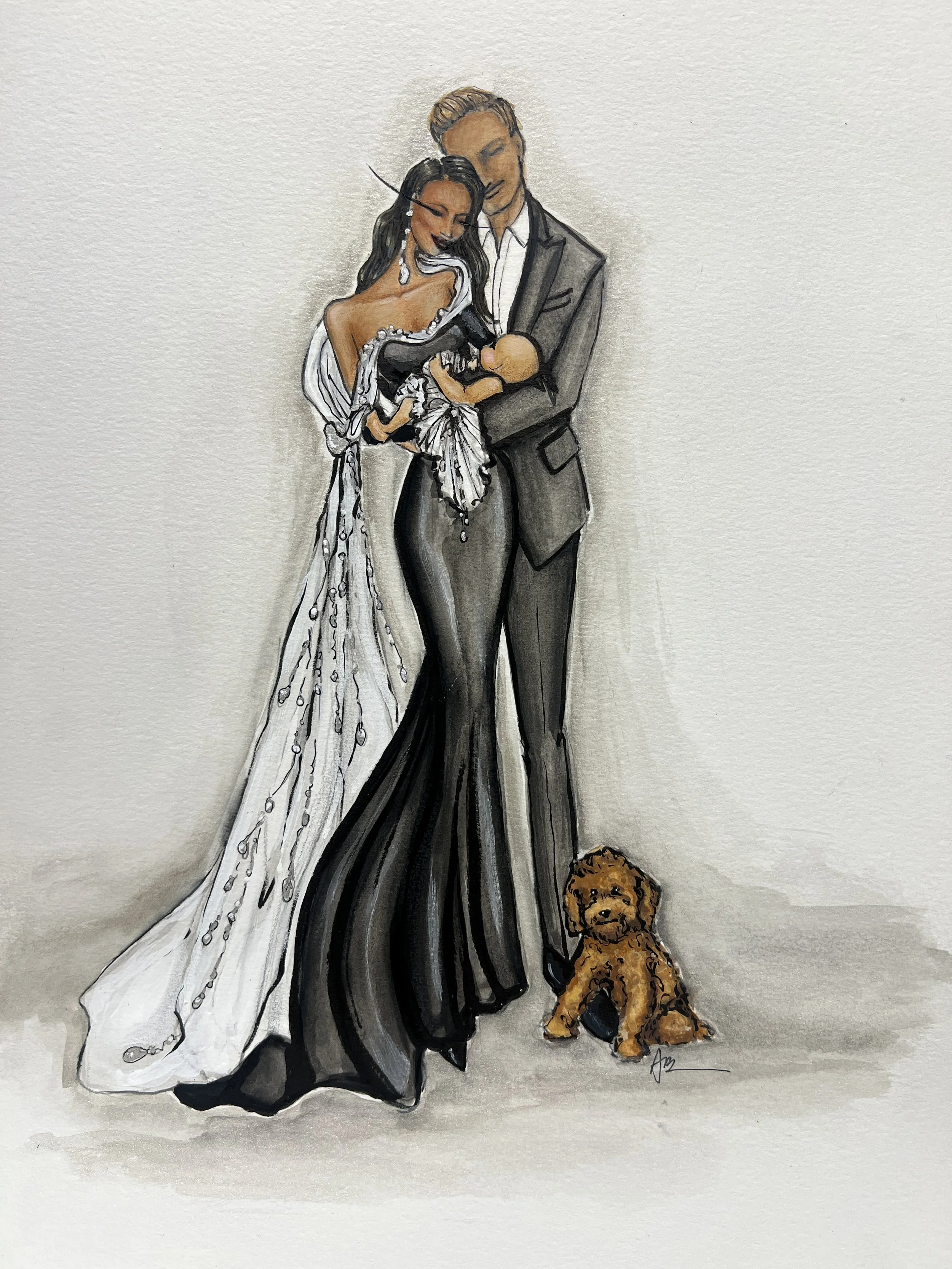 Michelle & Mark Hannah.JPG