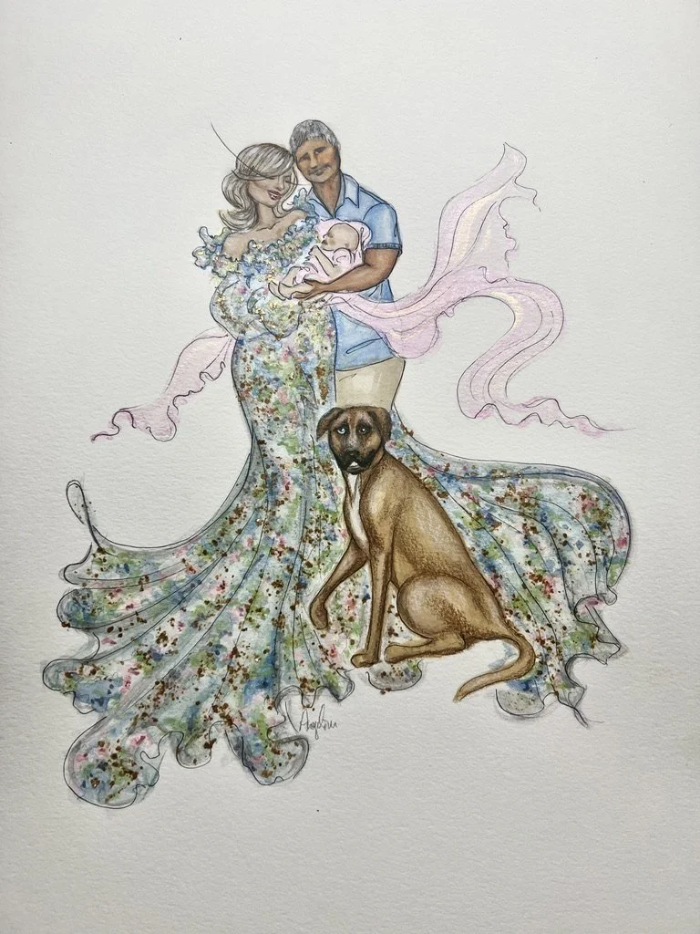 Shalimar and Chris.jpg