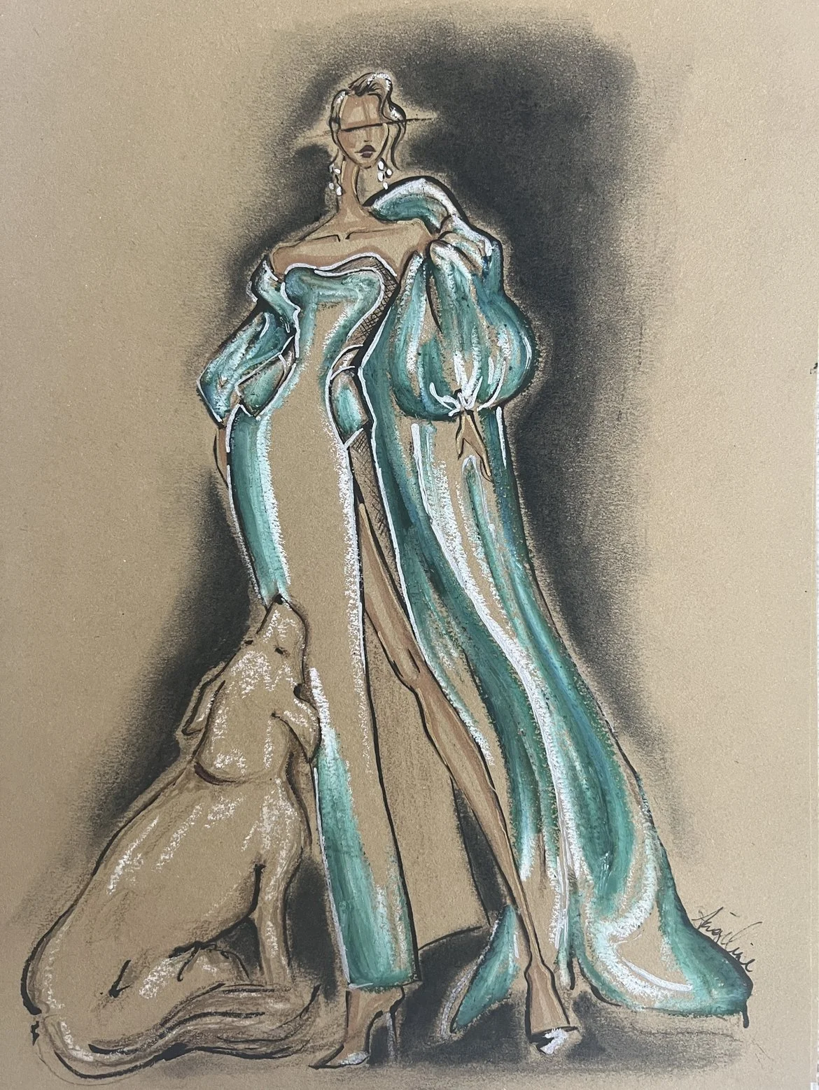 Janis & Brinkley.jpg