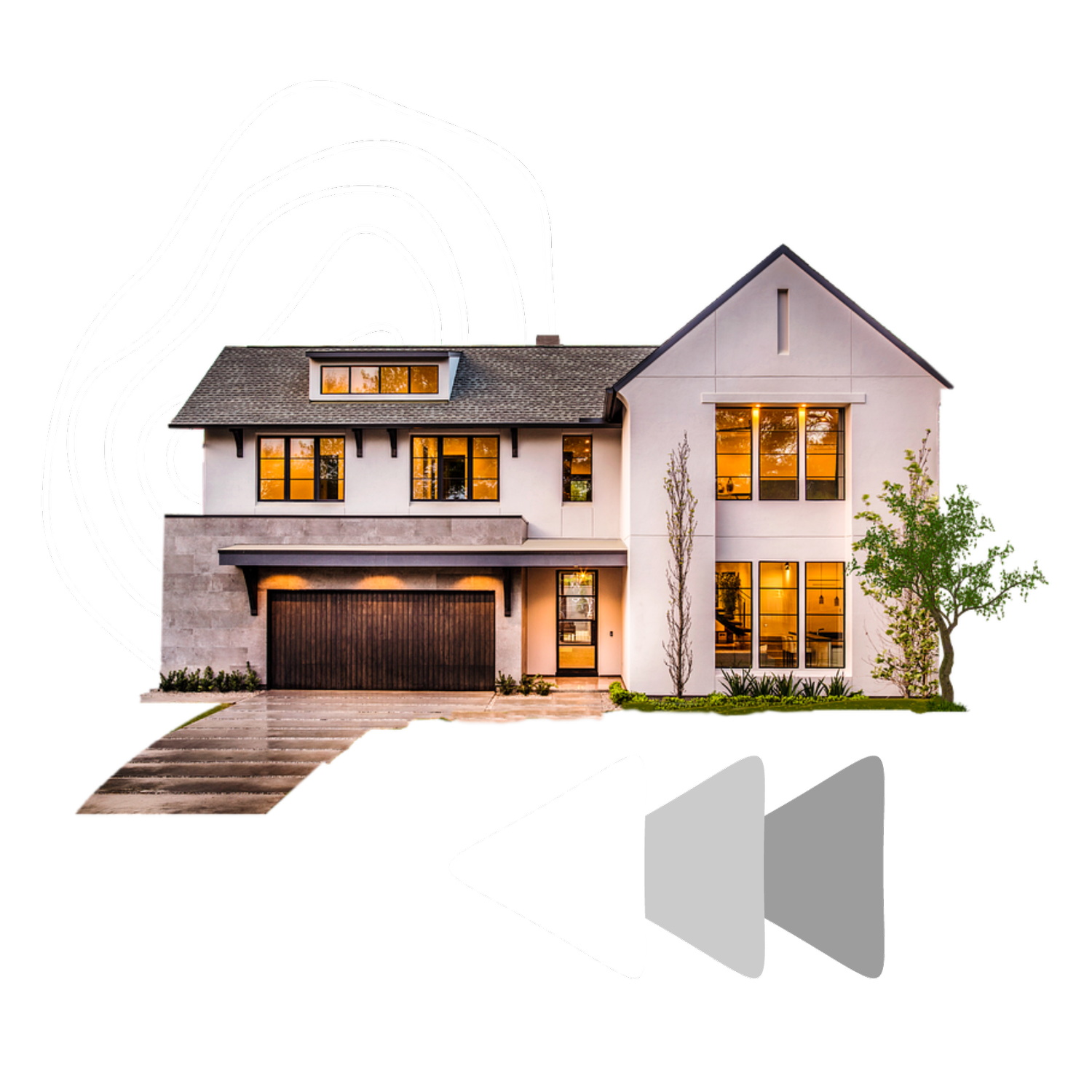 olax-inc
