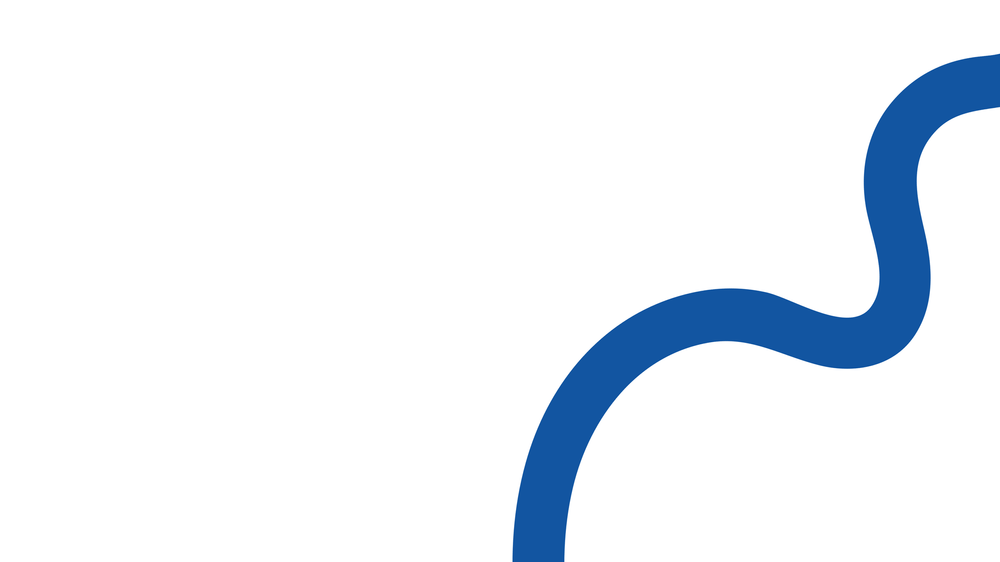 olax-inc