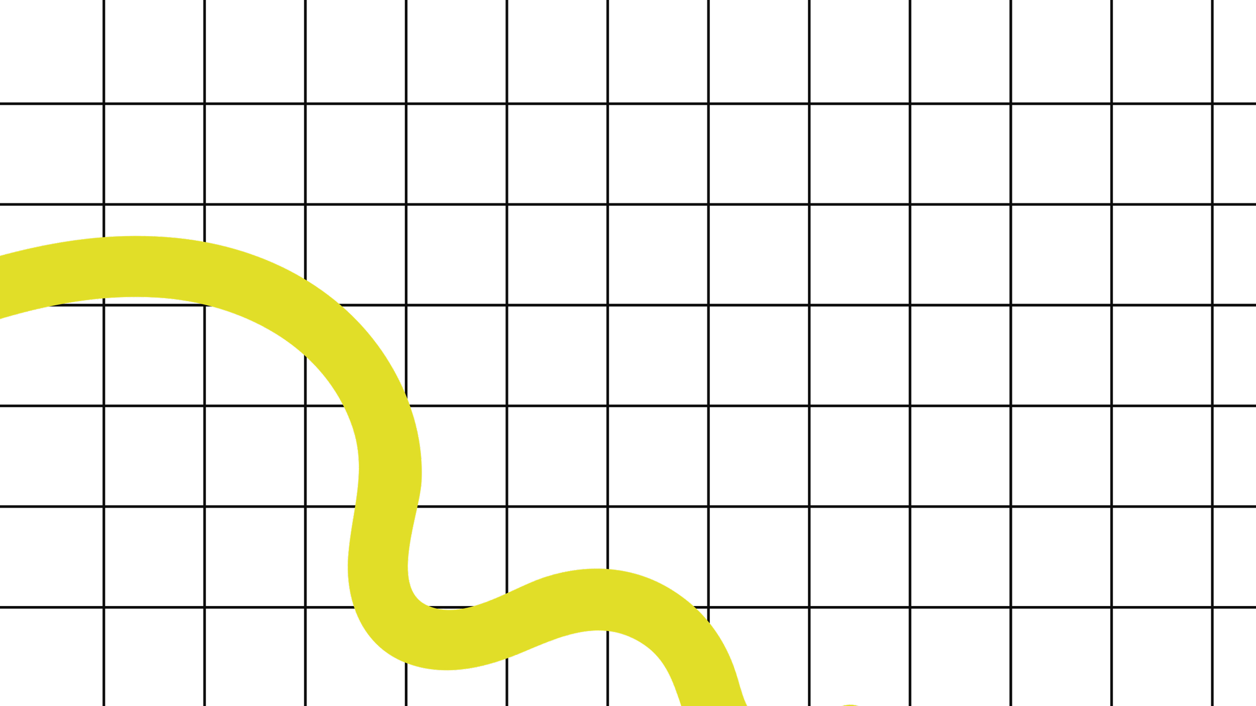Olax Inc olax-inc