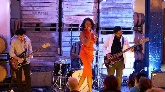 SoFar Sounds
