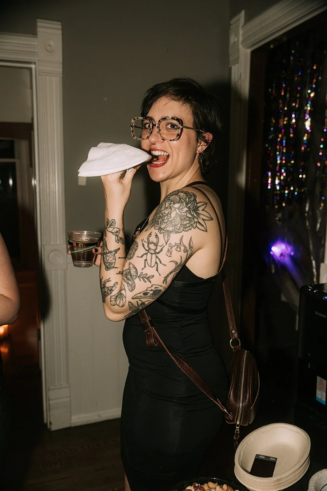 NYE  with uncle tim-128.jpg
