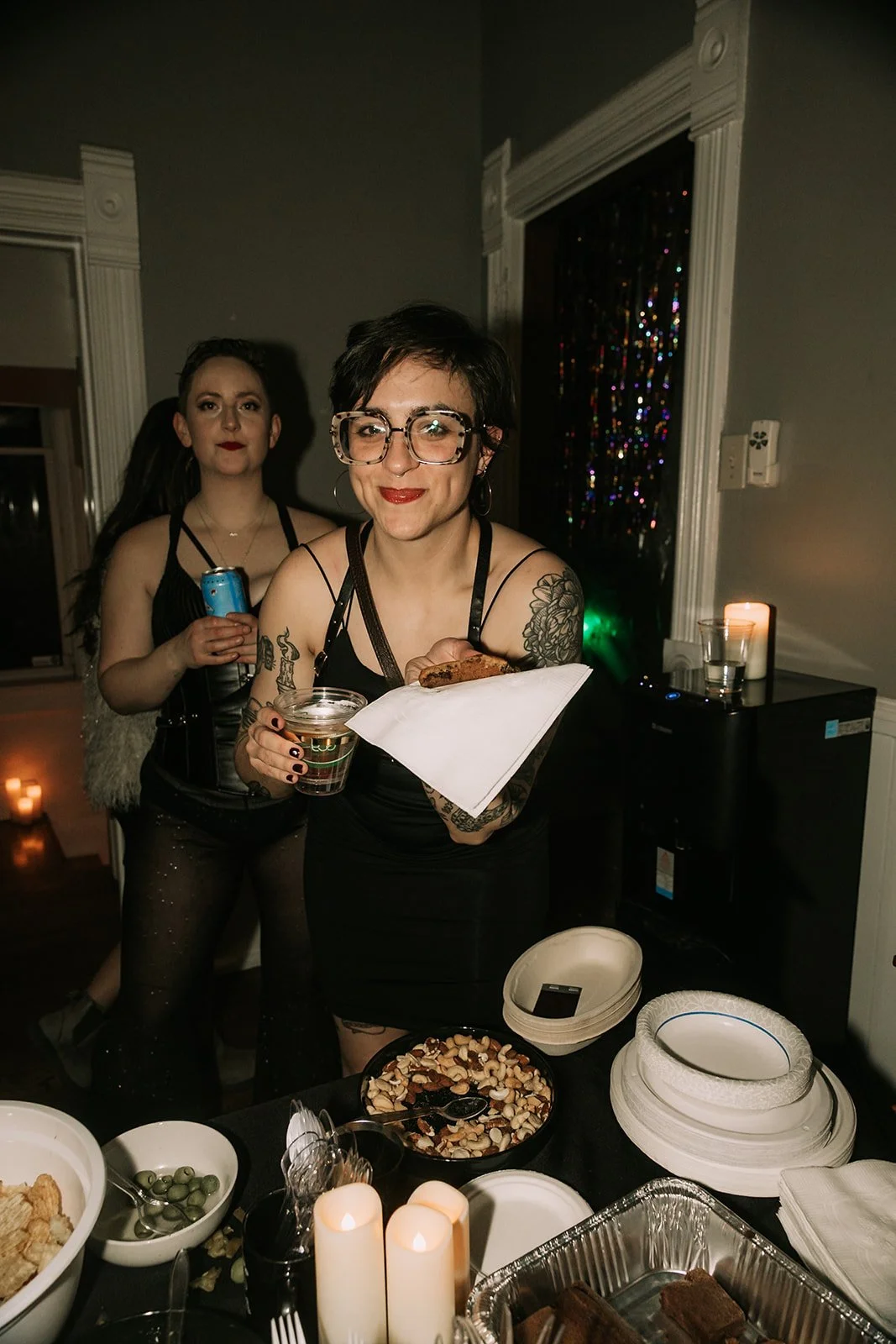 NYE  with uncle tim-127.jpg