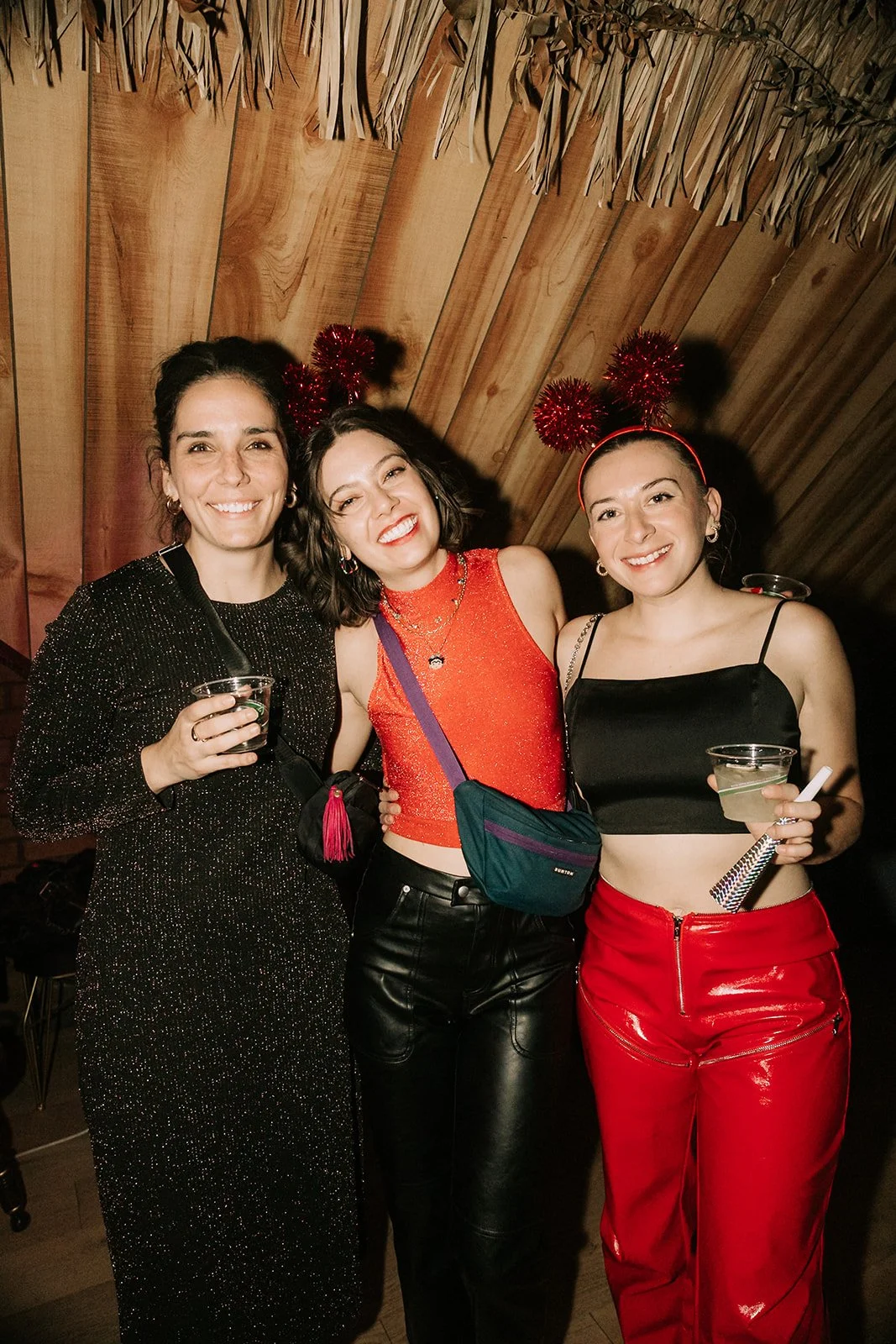 NYE  with uncle tim-124.jpg