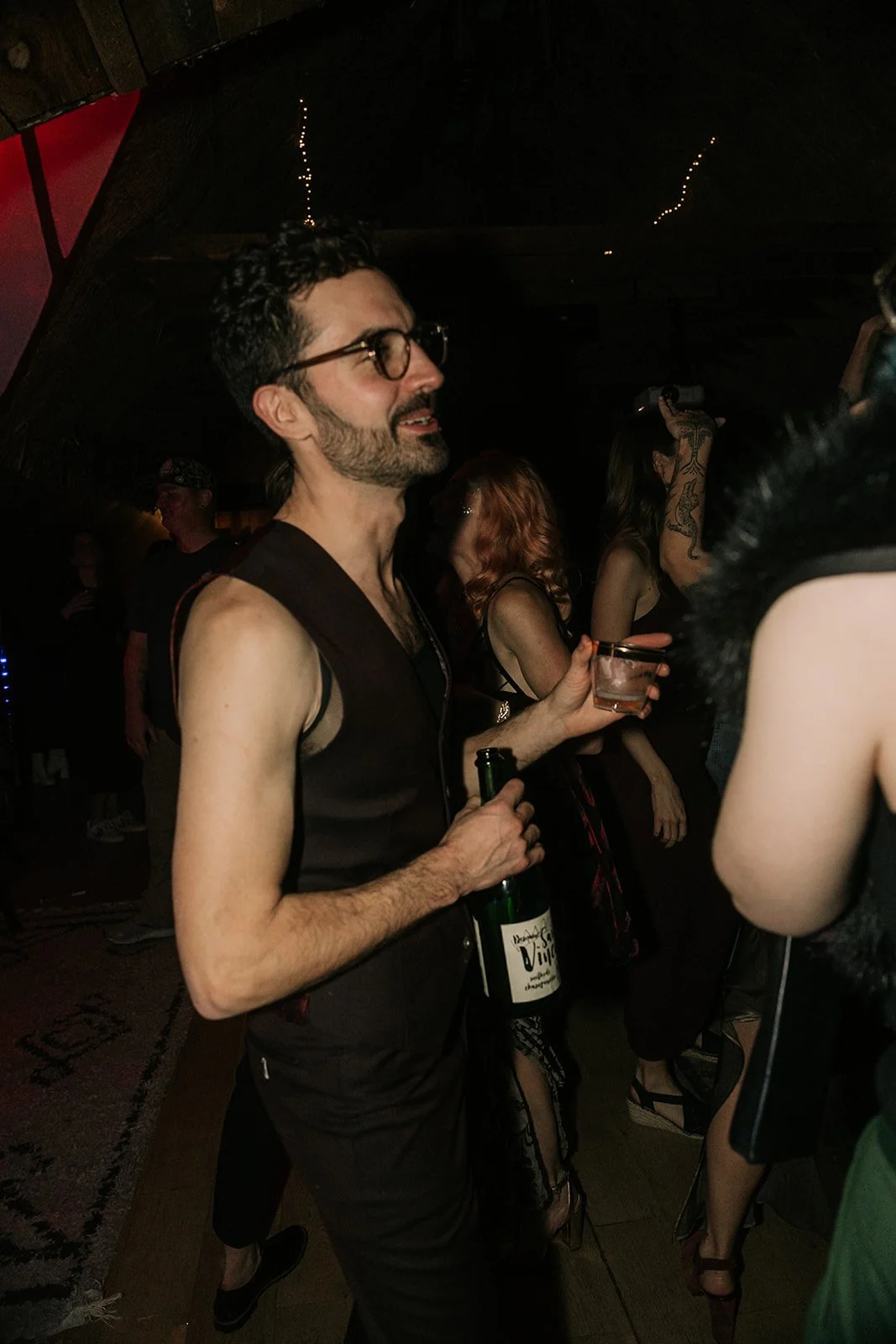NYE  with uncle tim-123.jpg