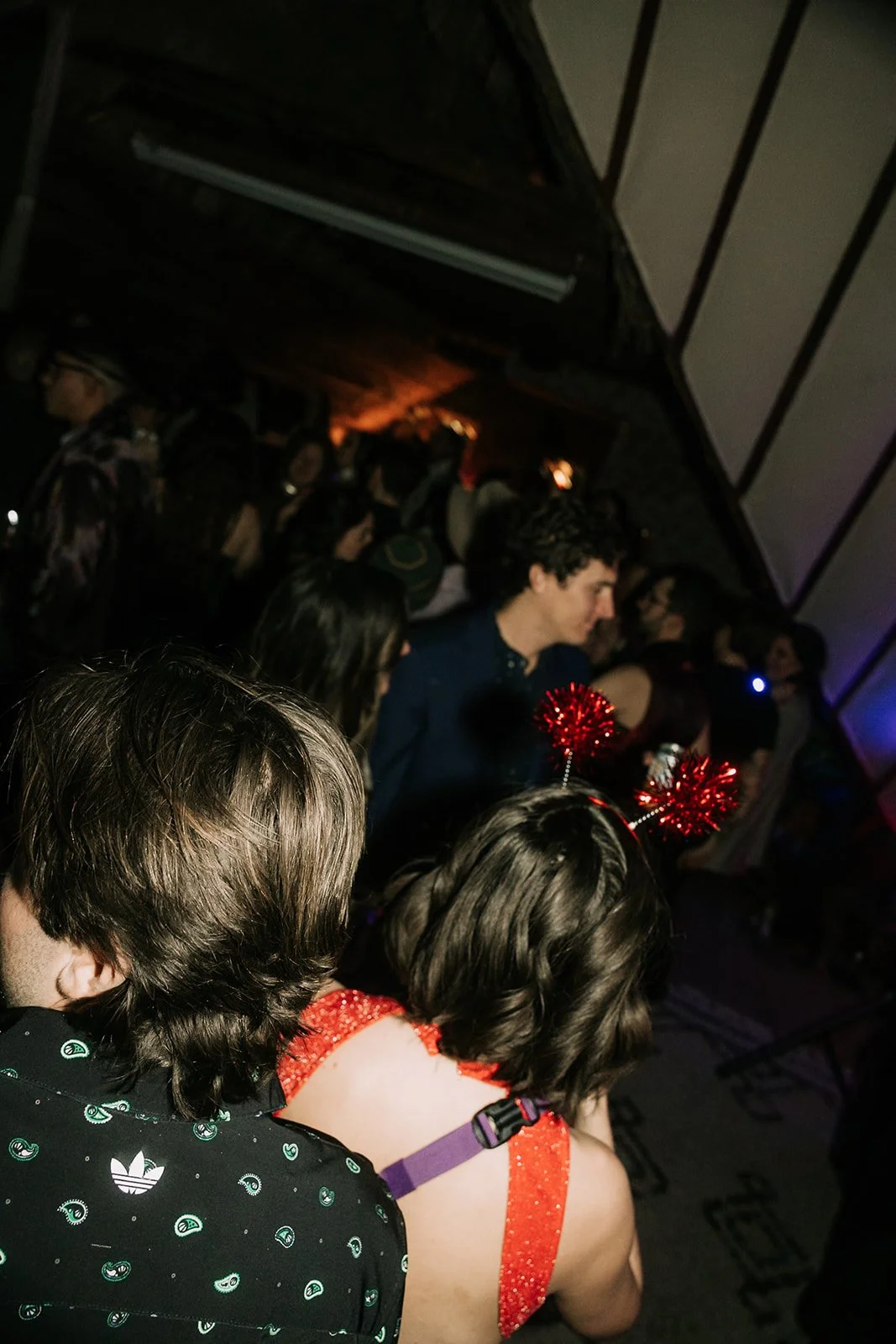NYE  with uncle tim-119.jpg