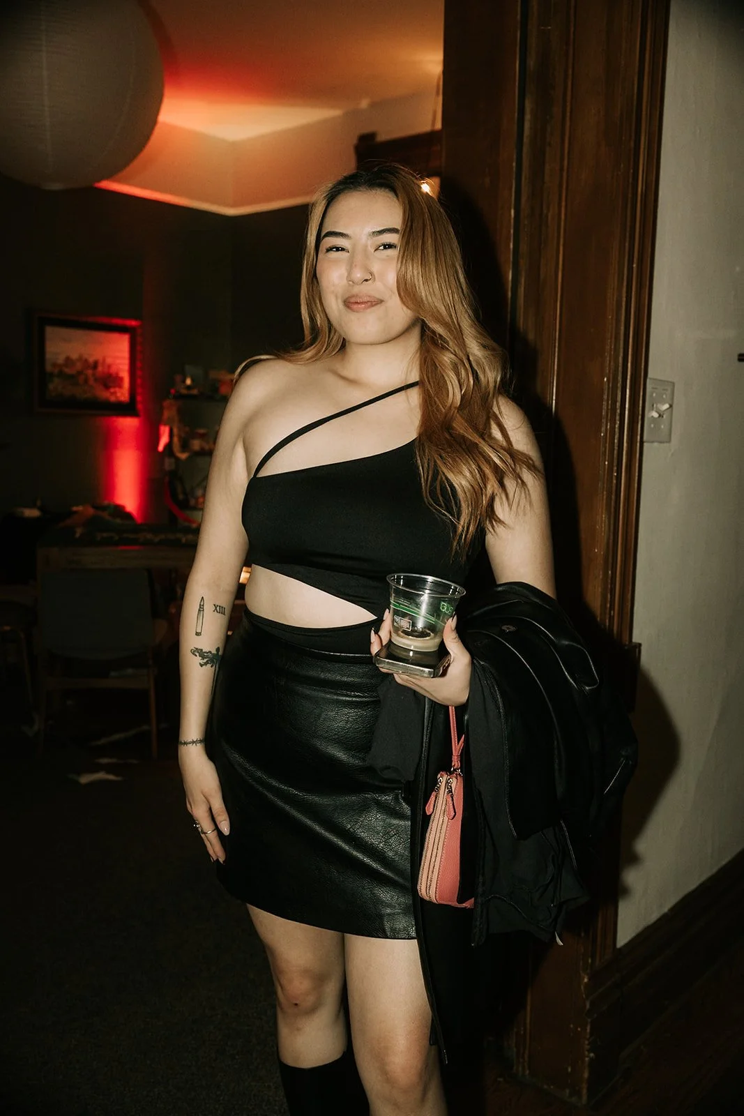 NYE  with uncle tim-118.jpg
