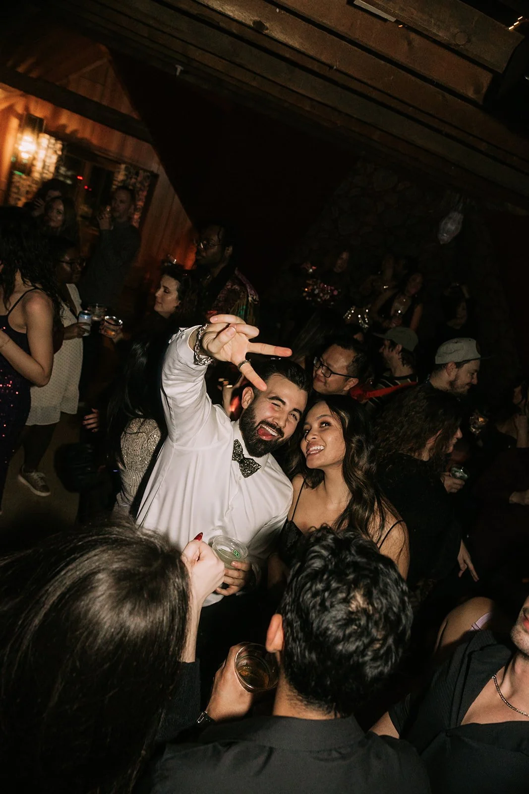 NYE  with uncle tim-117.jpg
