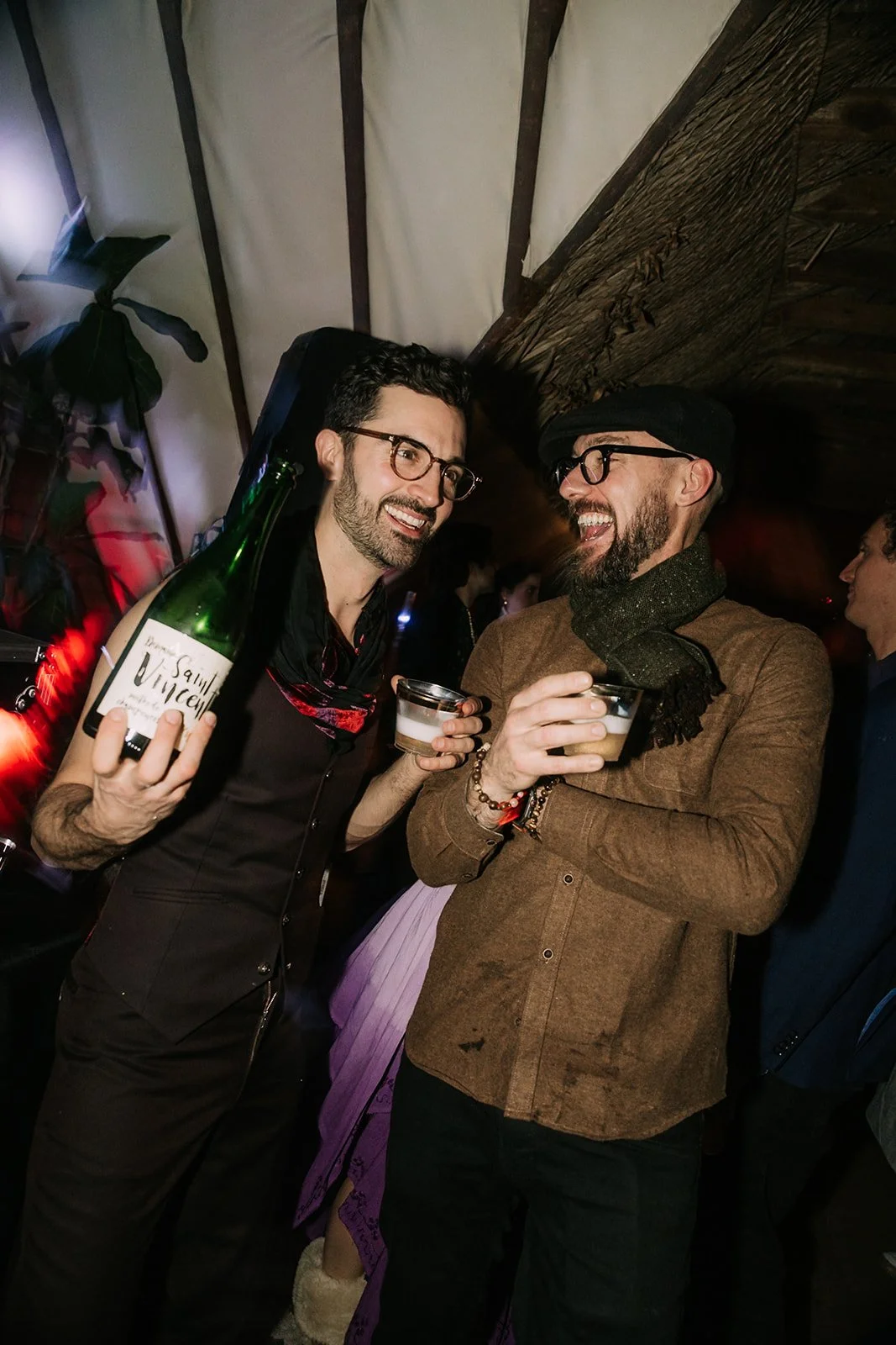 NYE  with uncle tim-115.jpg