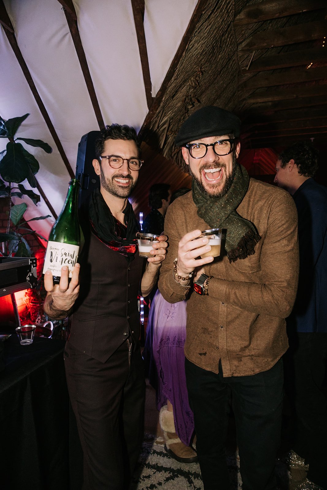 NYE  with uncle tim-113.jpg