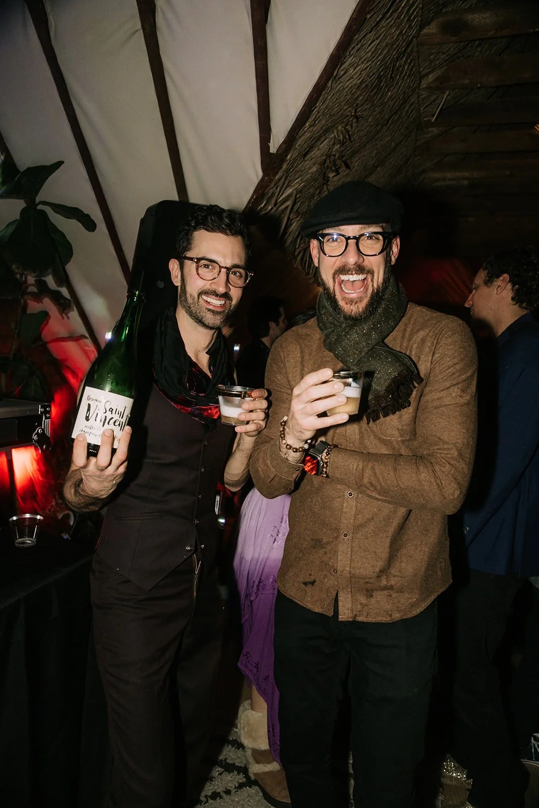 NYE  with uncle tim-114.jpg