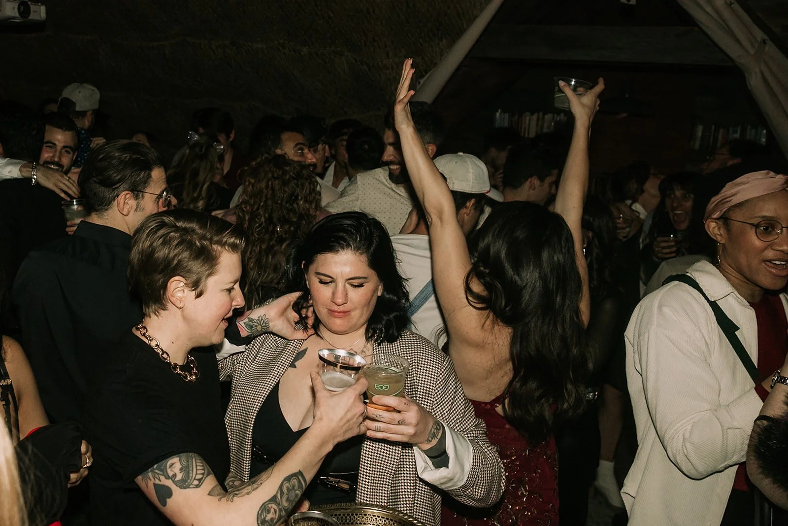 NYE  with uncle tim-108.jpg