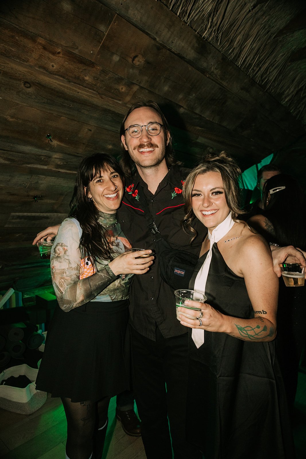 NYE  with uncle tim-106.jpg