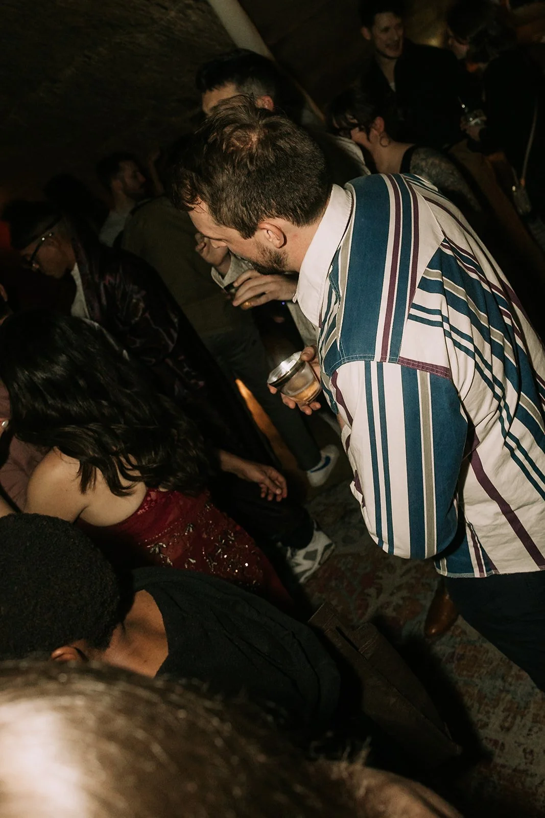 NYE  with uncle tim-105.jpg