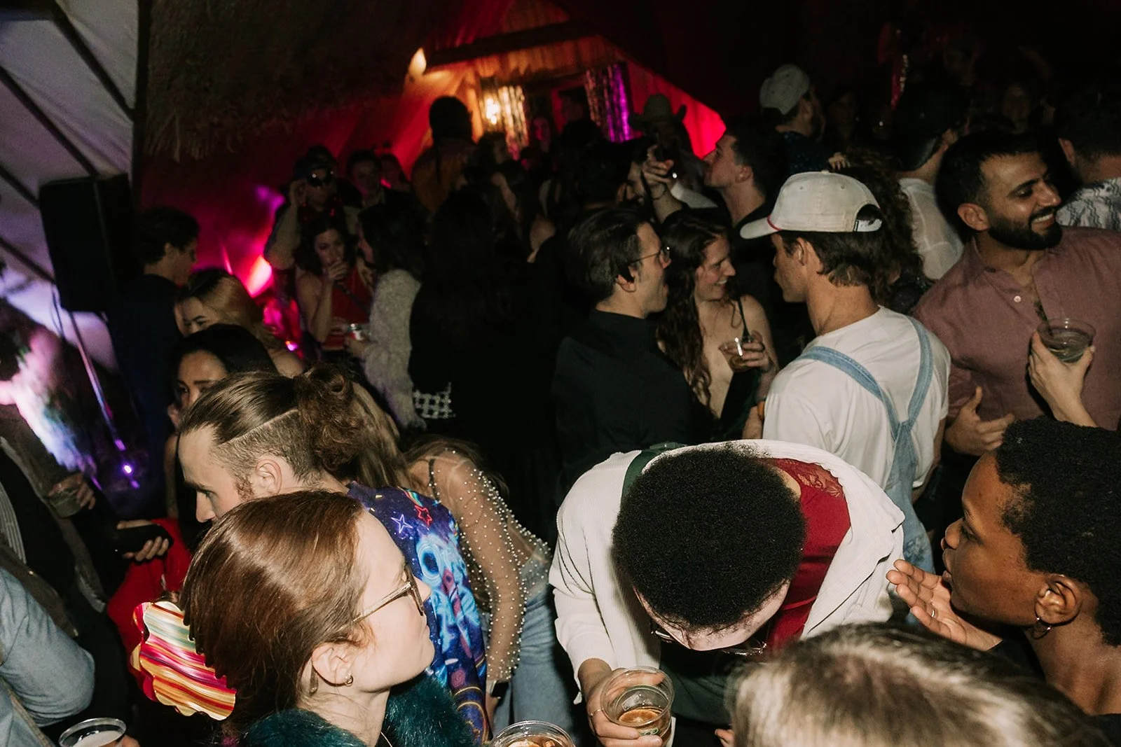NYE  with uncle tim-104.jpg