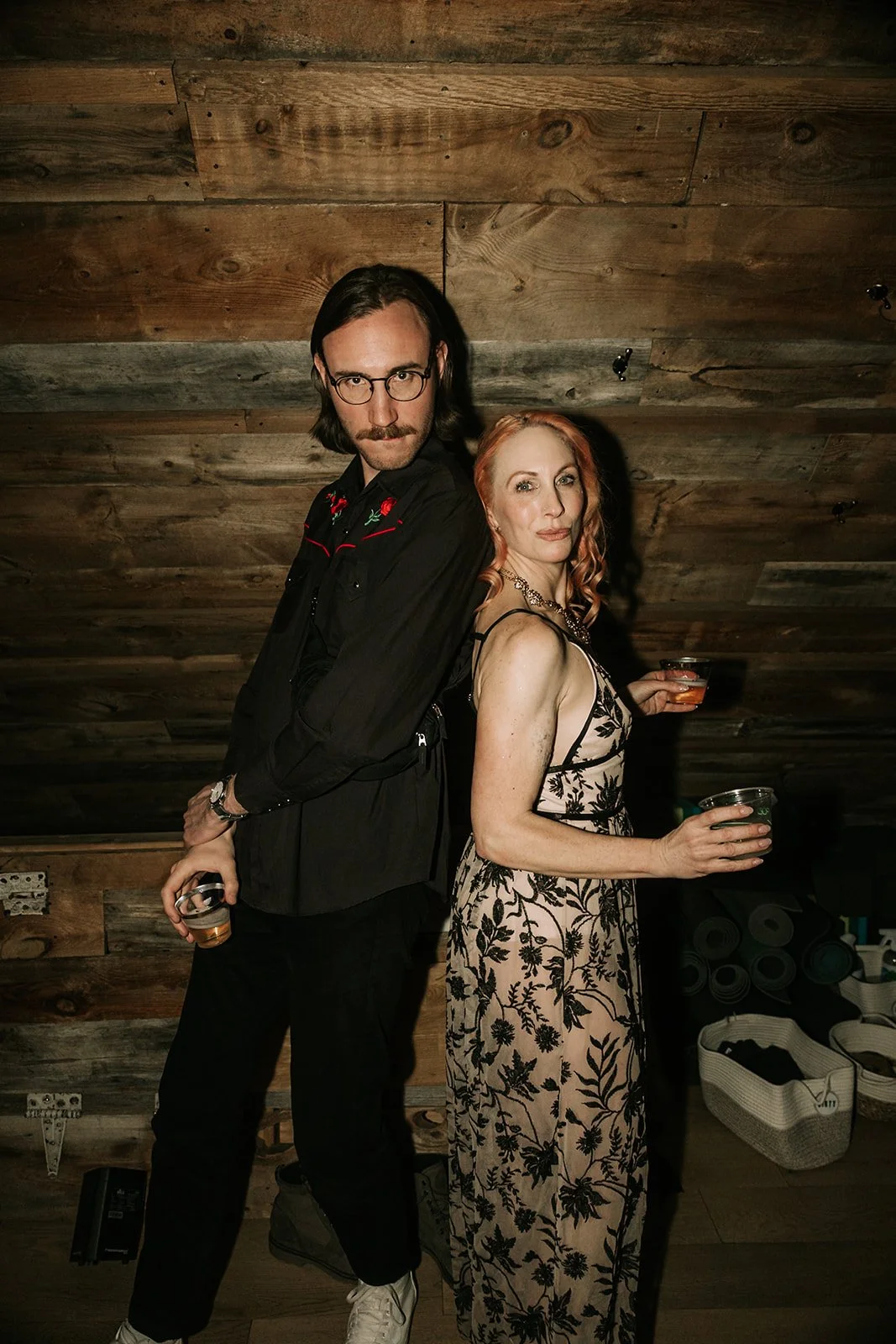 NYE  with uncle tim-103.jpg