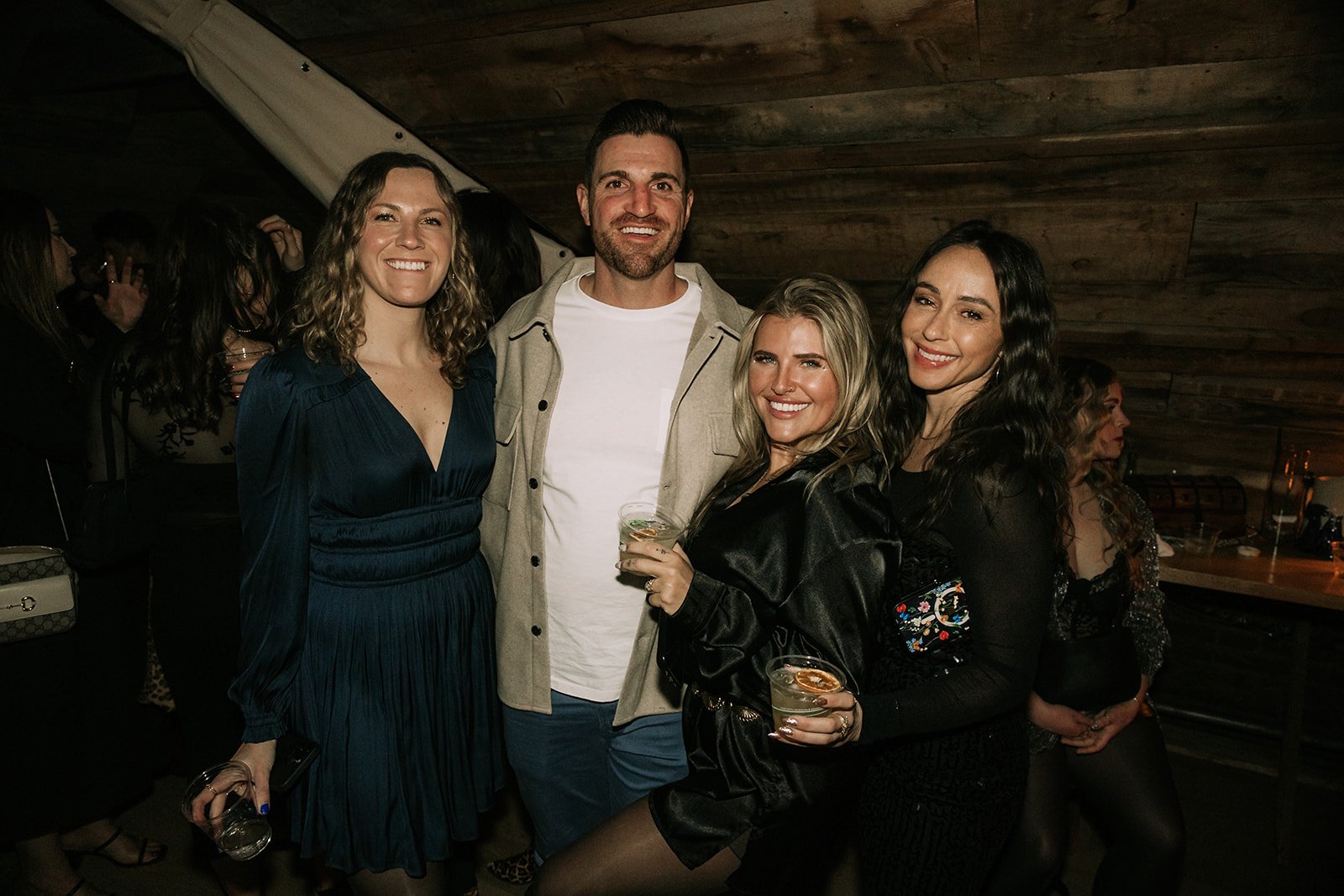 NYE  with uncle tim-101.jpg