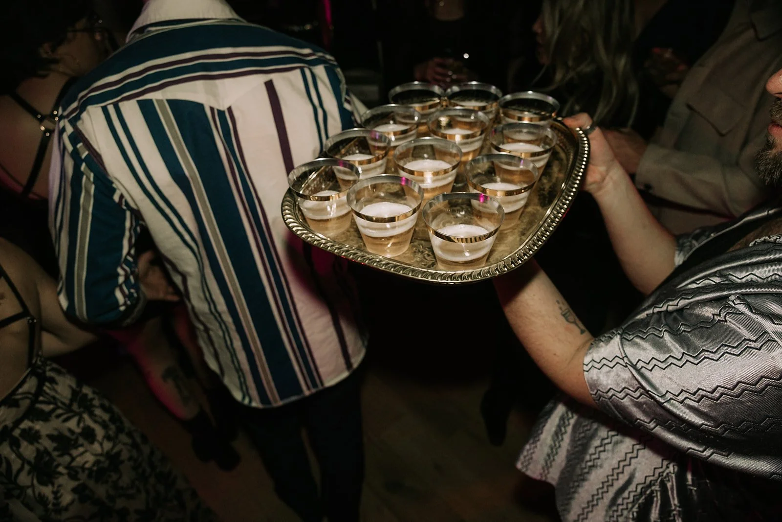 NYE  with uncle tim-100.jpg