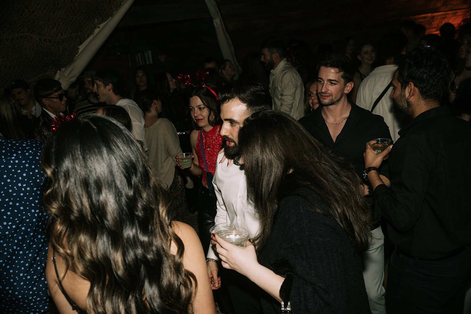 NYE  with uncle tim-98.jpg