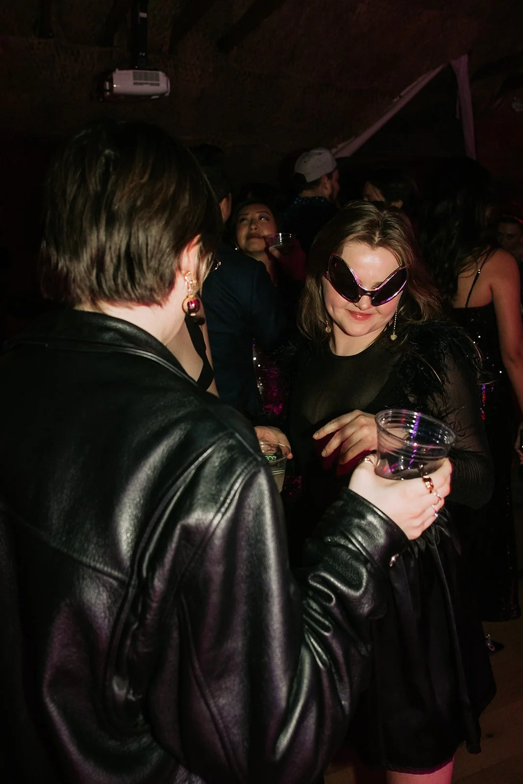 NYE  with uncle tim-97.jpg