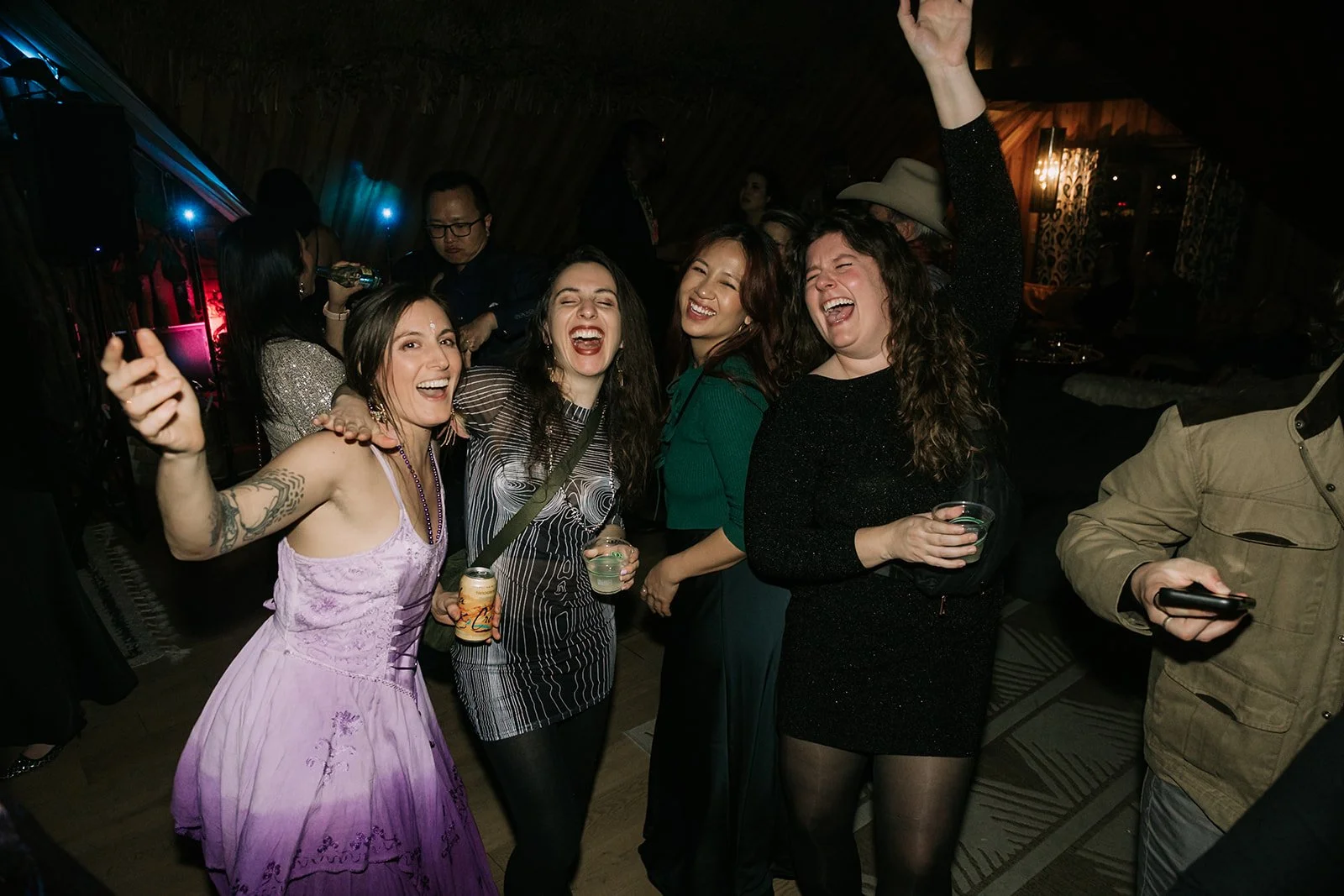 NYE  with uncle tim-95.jpg