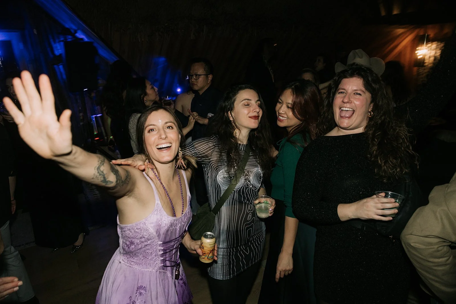 NYE  with uncle tim-94.jpg