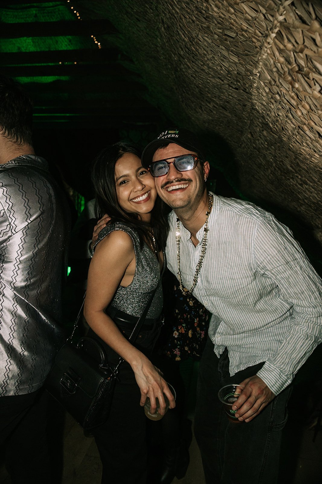 NYE  with uncle tim-92.jpg