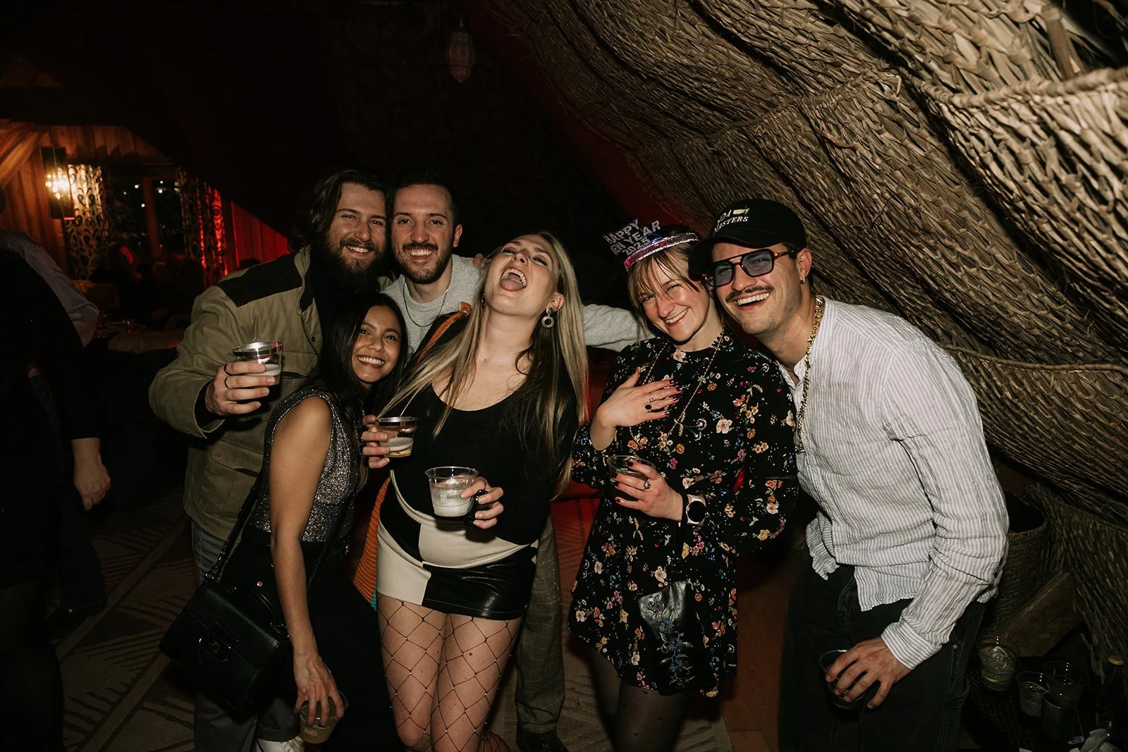NYE  with uncle tim-93.jpg