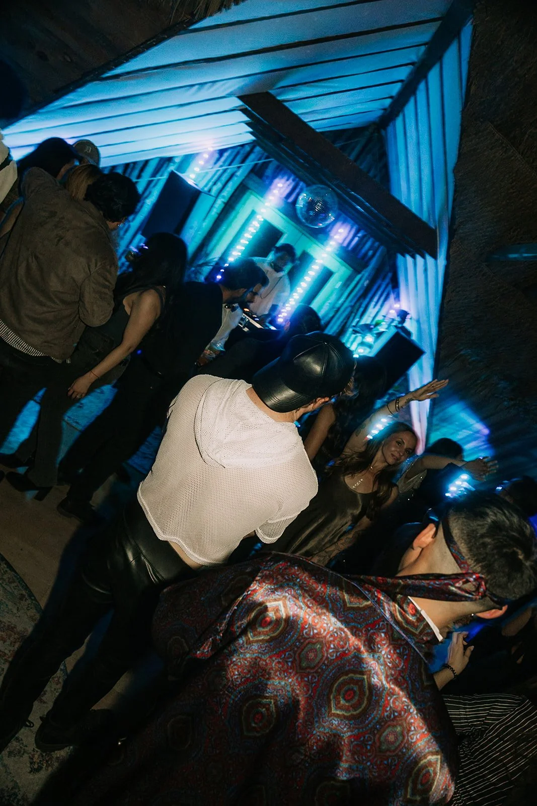 NYE  with uncle tim-91.jpg