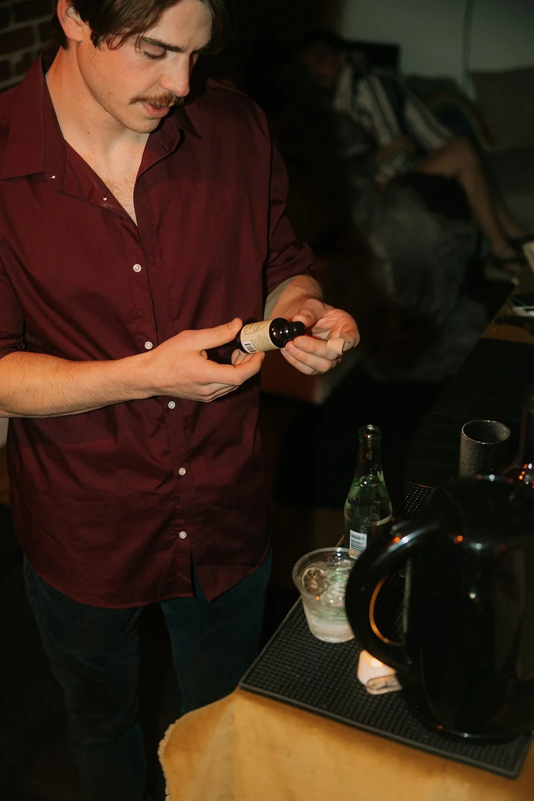 NYE  with uncle tim-83.jpg