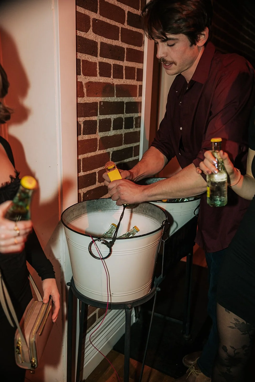 NYE  with uncle tim-82.jpg