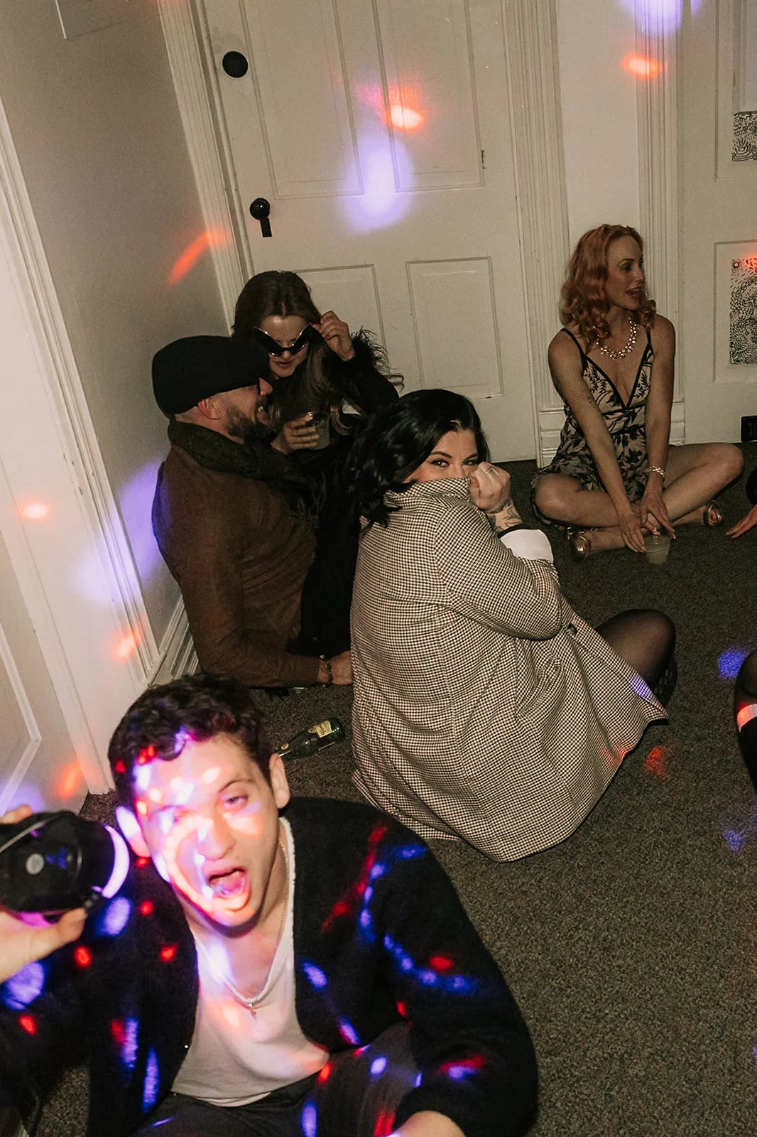 NYE  with uncle tim-80.jpg