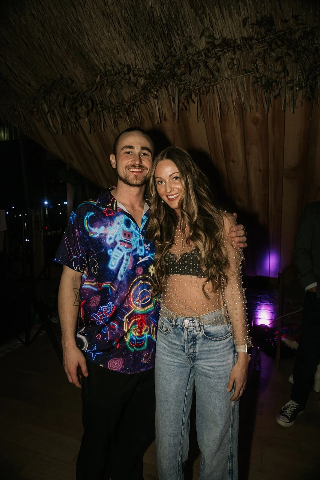 NYE  with uncle tim-79.jpg