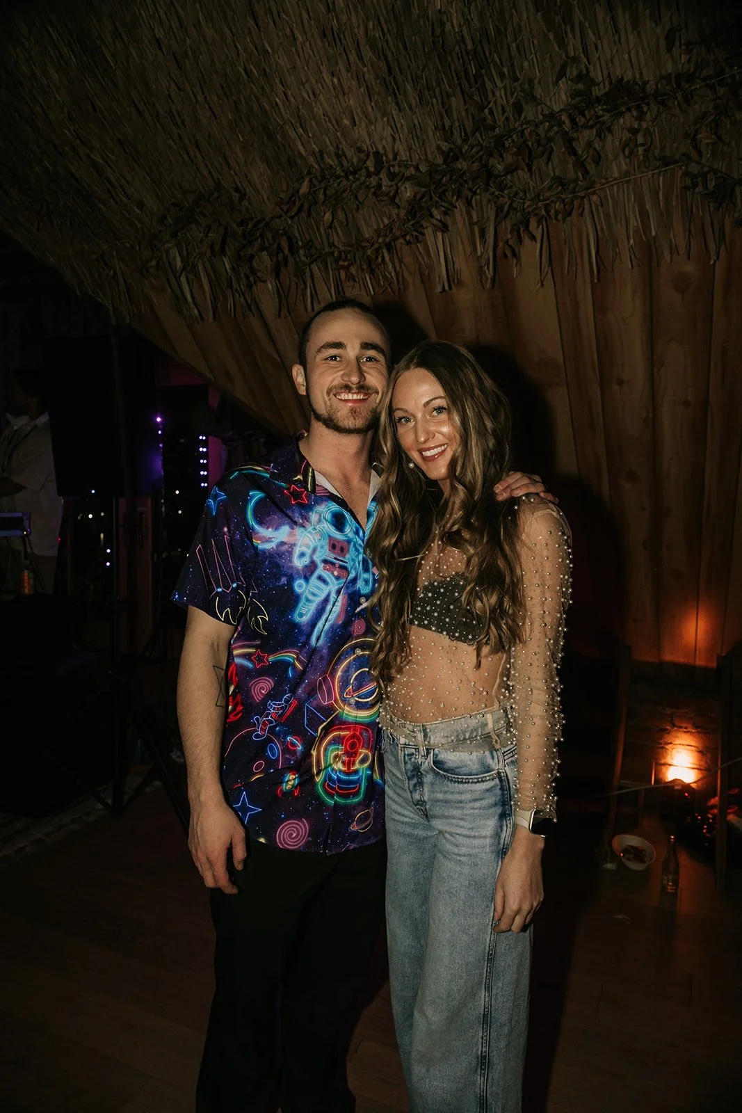 NYE  with uncle tim-78.jpg
