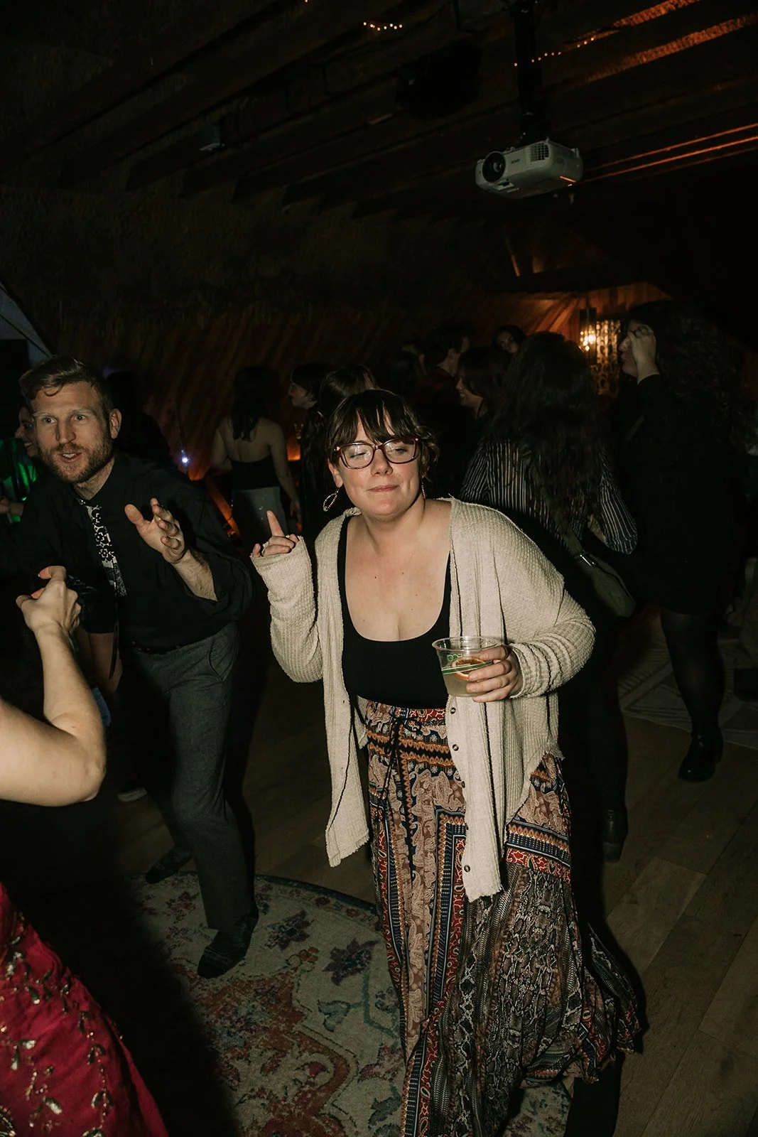 NYE  with uncle tim-77.jpg