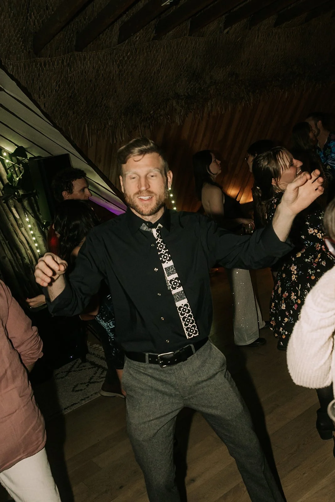 NYE  with uncle tim-76.jpg