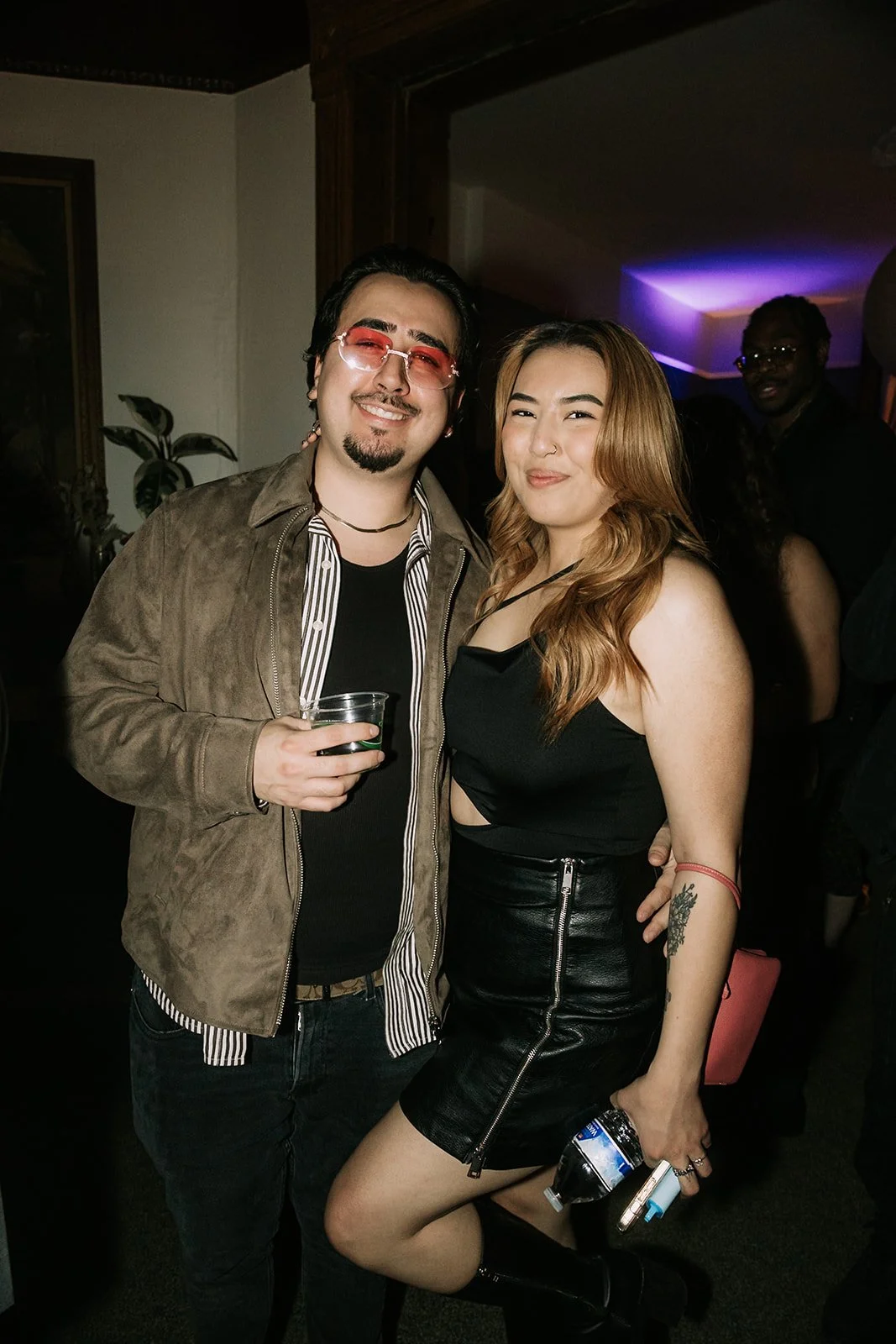 NYE  with uncle tim-75.jpg