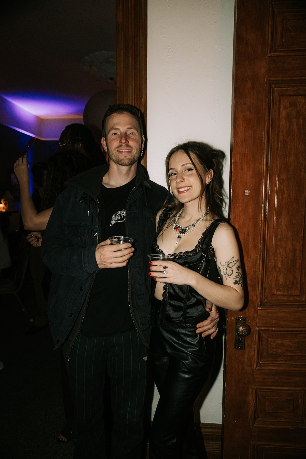 NYE  with uncle tim-74.jpg