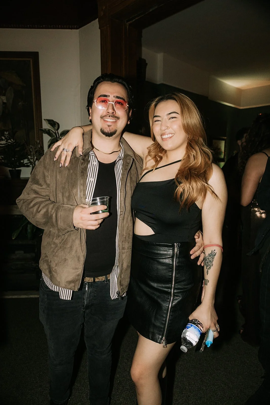 NYE  with uncle tim-73.jpg
