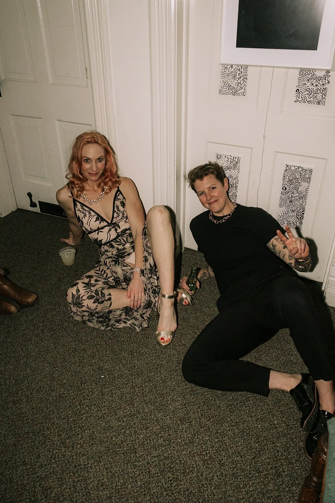 NYE  with uncle tim-72.jpg