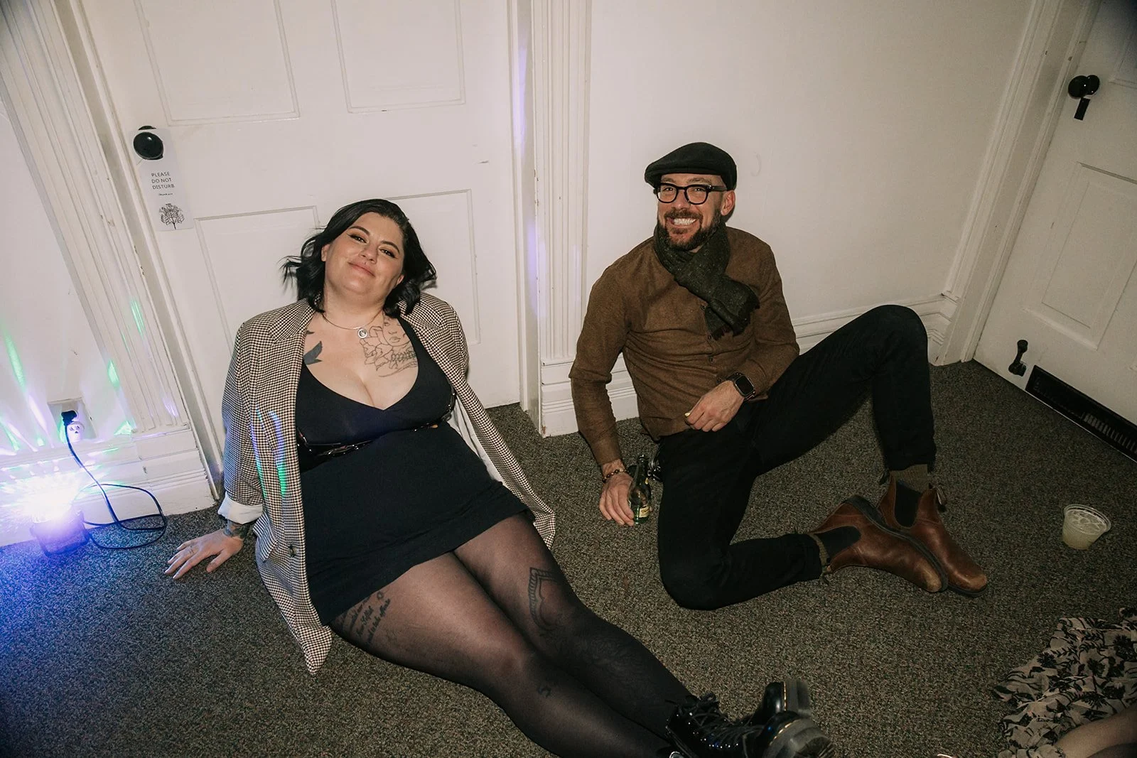 NYE  with uncle tim-71.jpg