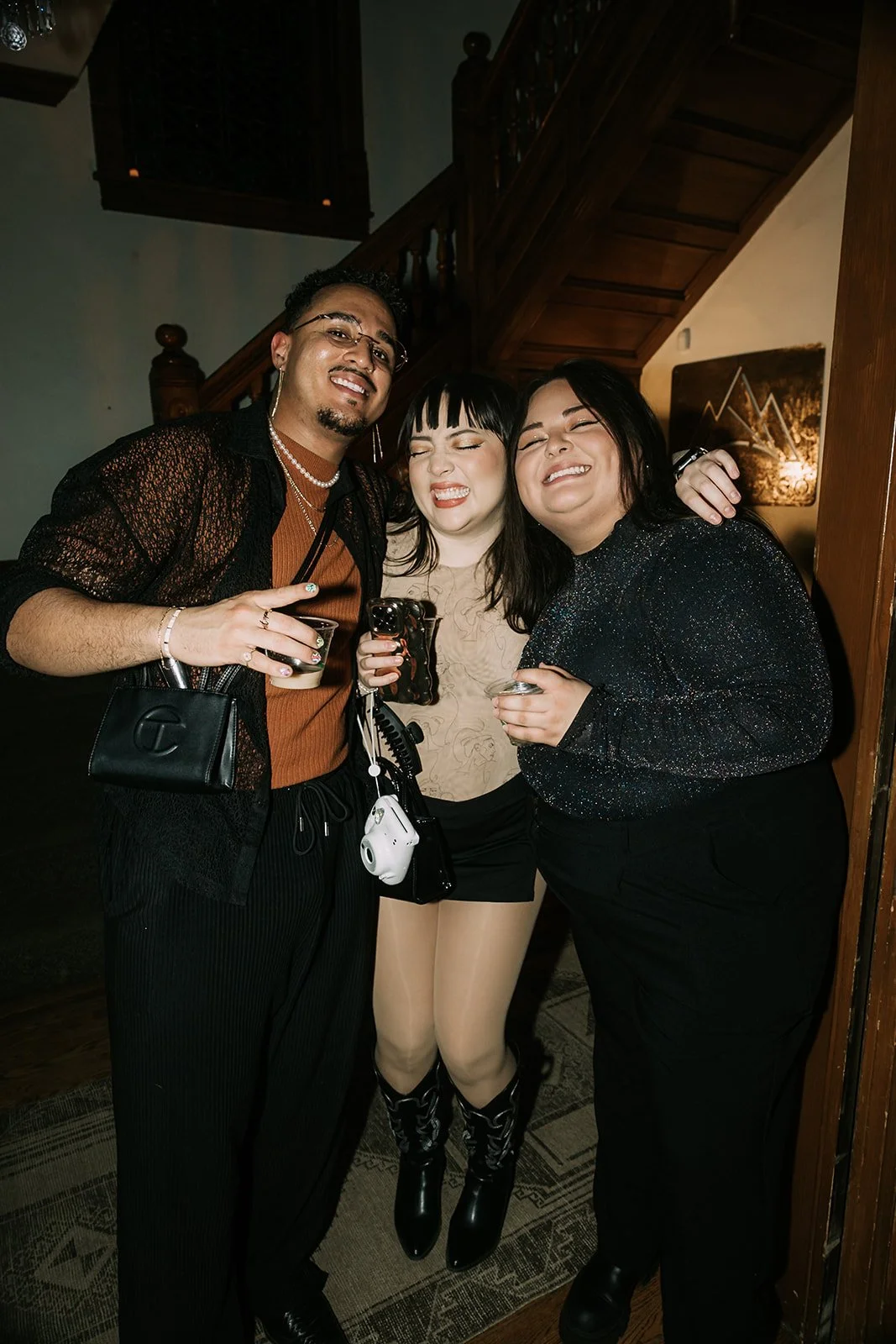 NYE  with uncle tim-56.jpg